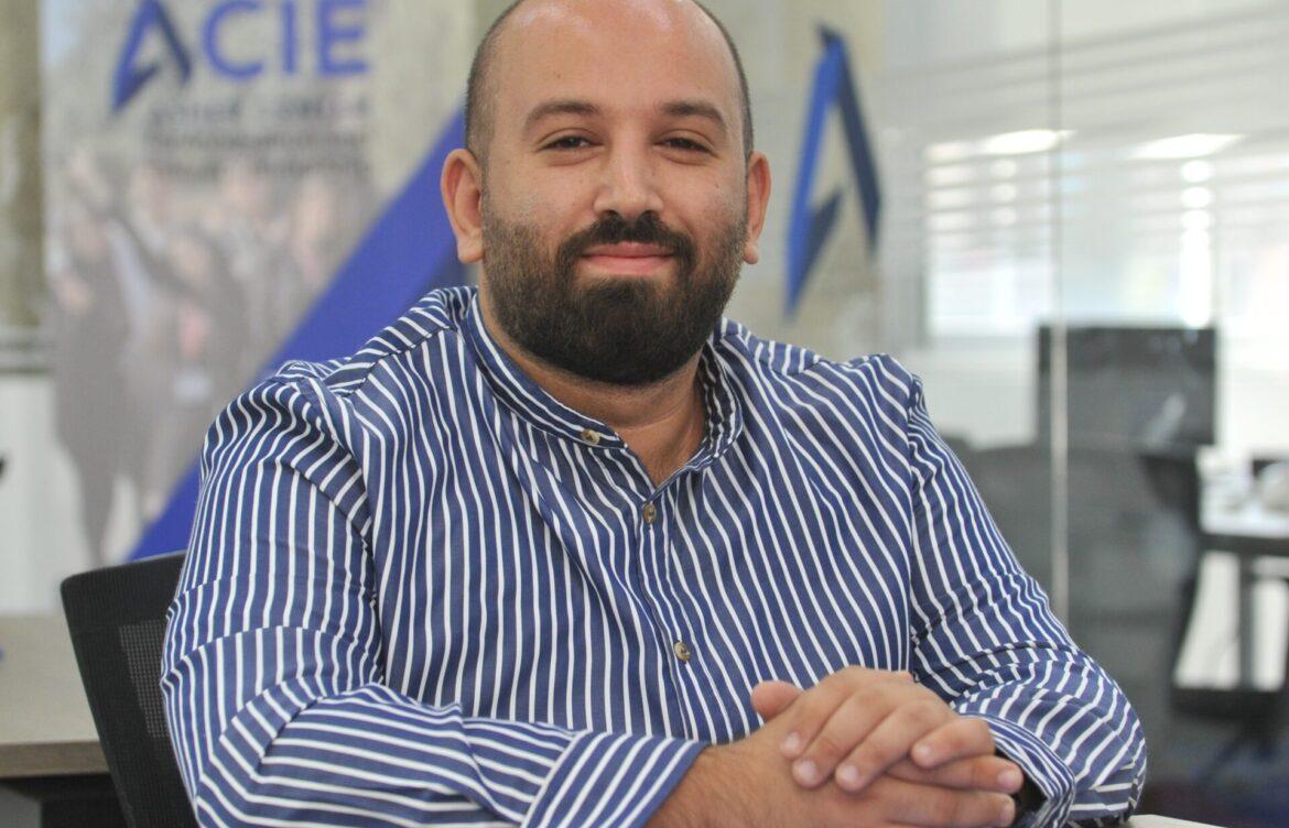 REDA HELBAWI