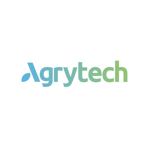 The Agrytech Accelerator Program aims to contribute to job creation and sustainable economic development while advancing the Lebanese entrepreneurial ecosystem.