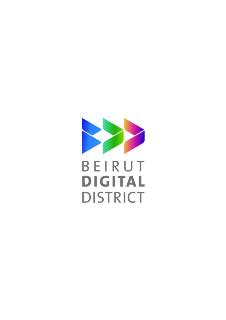 BDD-logo