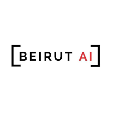Beirut-AI-logo