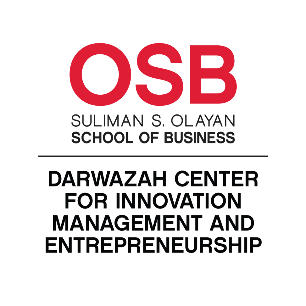 OSB-business-school-logo