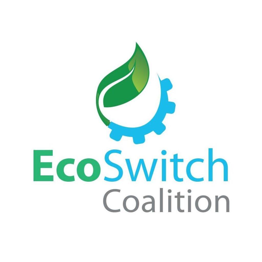 EcoSwitch-Coalition-logo