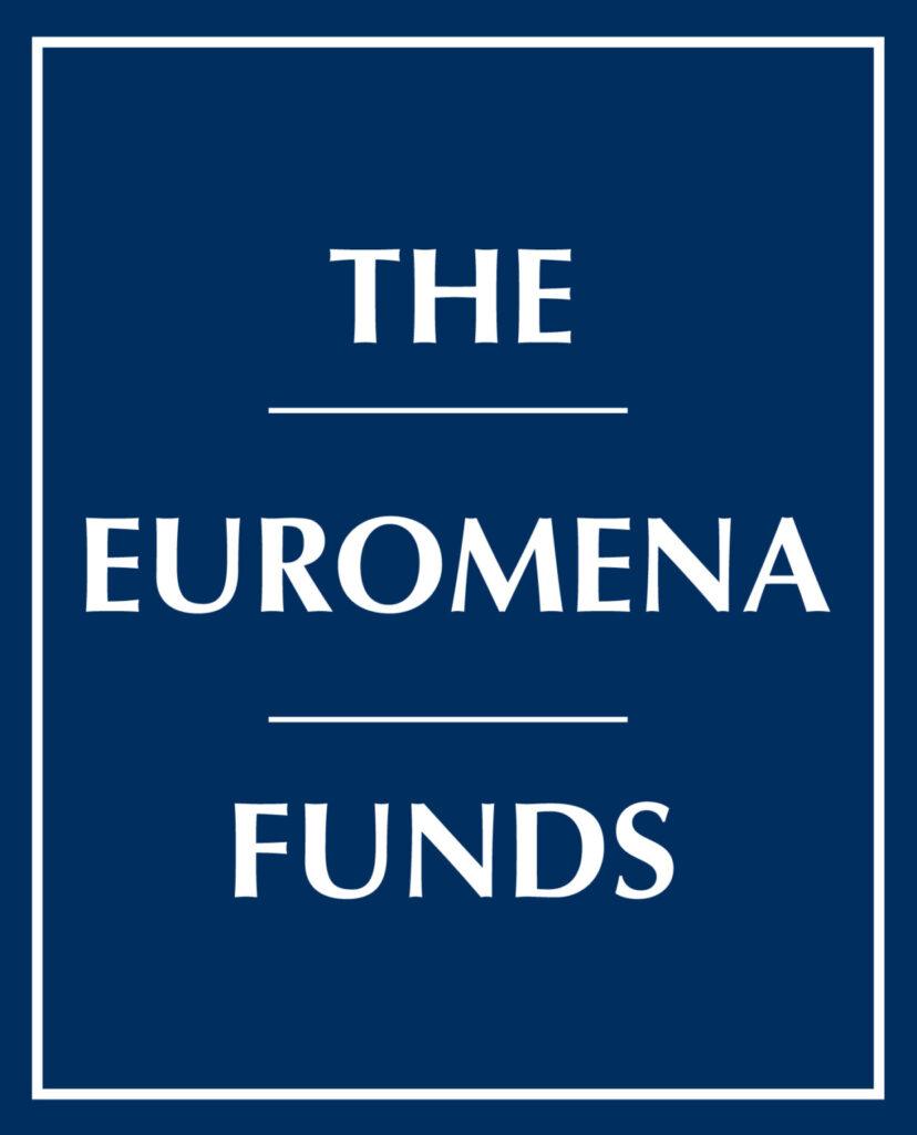 tthe-euromena-funds