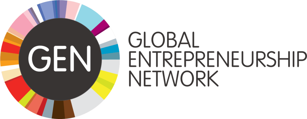 Global-Entrepreneurship-Network-logo