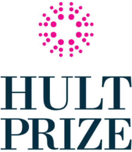 Hult-logo