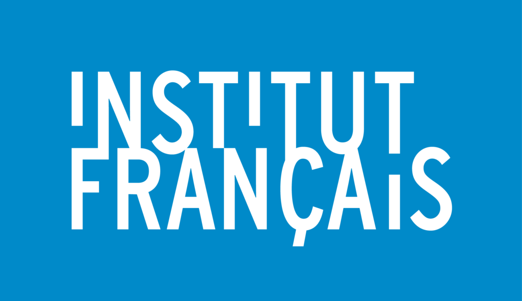 institut-francais-logo