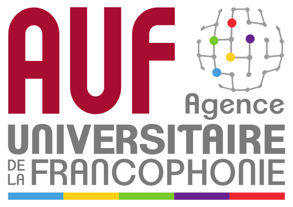 Logo-AUF