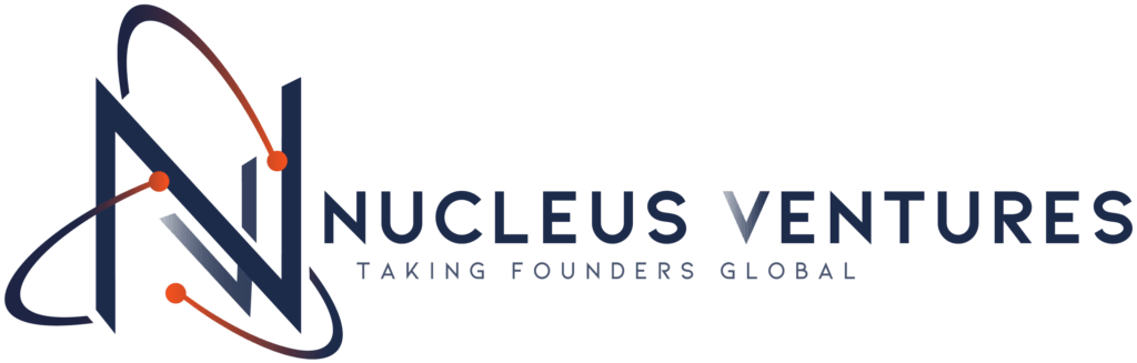 nucleus-ventures