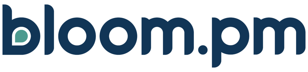 bloom-pm-logo