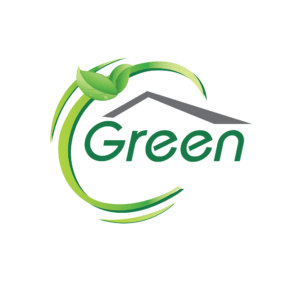 CGreen Logo