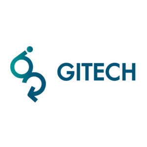 GITech Logo