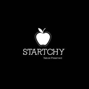 Startchy Logo