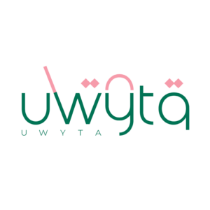 UWYTA Logo
