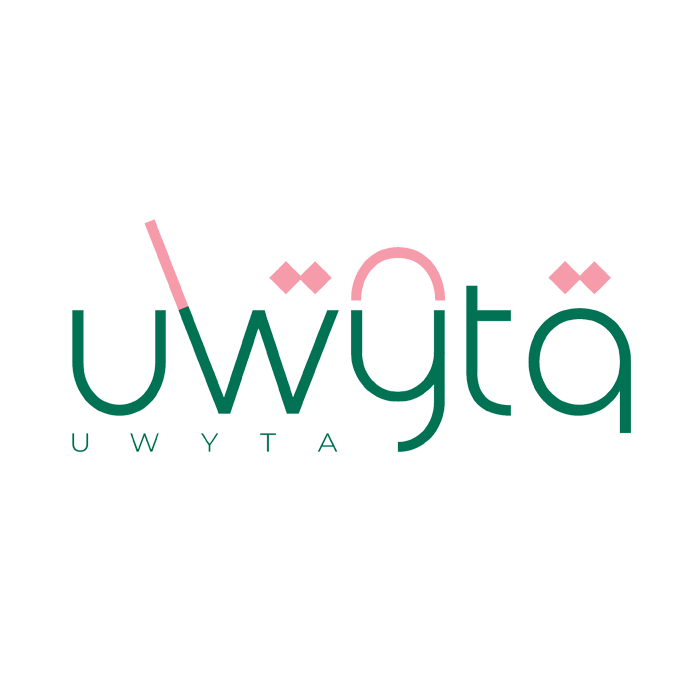 UWYTA founded by Margot Wehbe. UWYTA (Upcycle What You Throw Away) aims to help vulnerable women and fight for the environment, by upcycling non-recyclable chips and chocolate wraps into affordable aprons, tote bags and pouches.