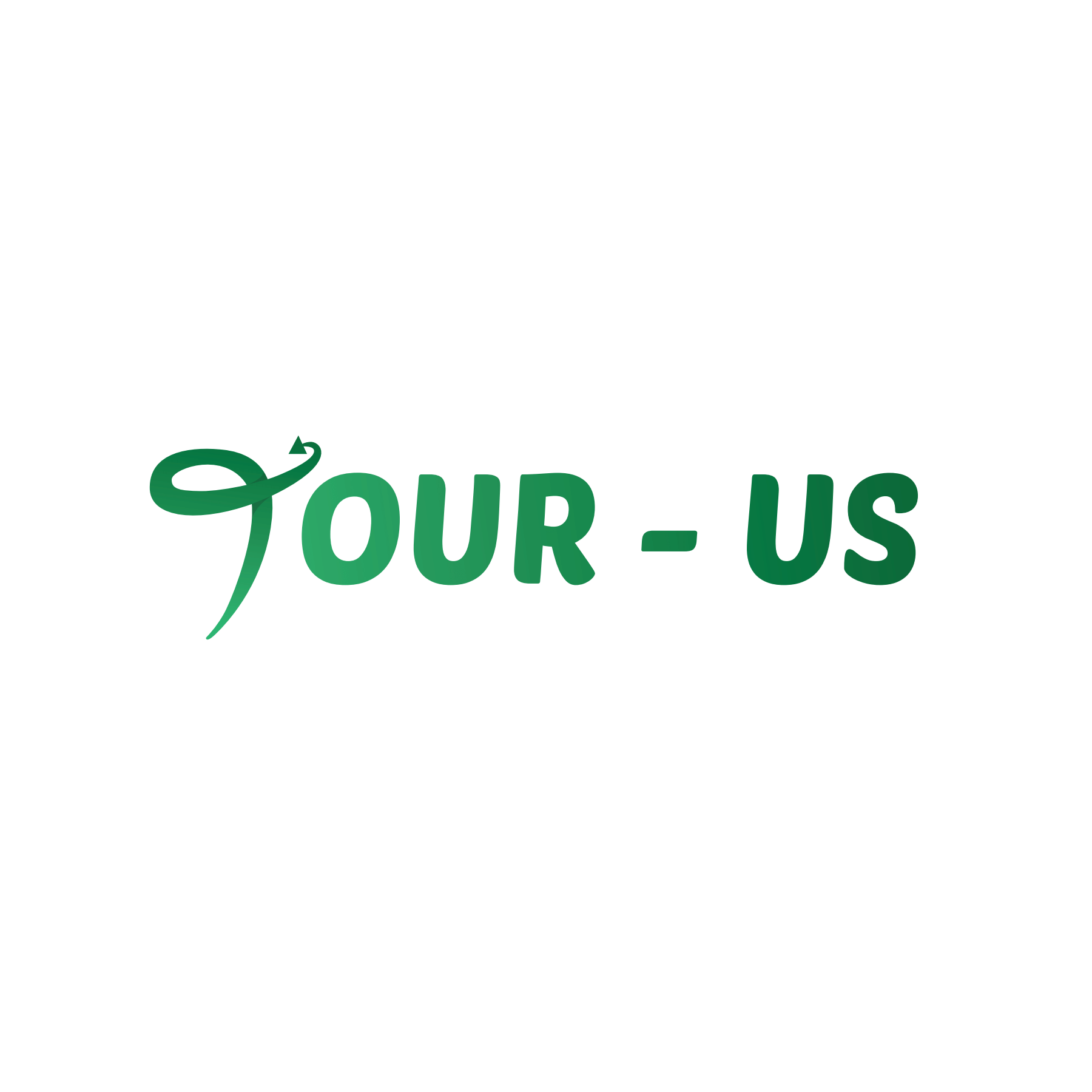Tour-us (50 to happy) founded by Maya Mahfouz, Yara Mahfouz and Christina Karam. Tour-us’s concept consists of improving the well-being of women aged around 50 and above by organizing touristic field trips in different Lebanese villages and rural areas.