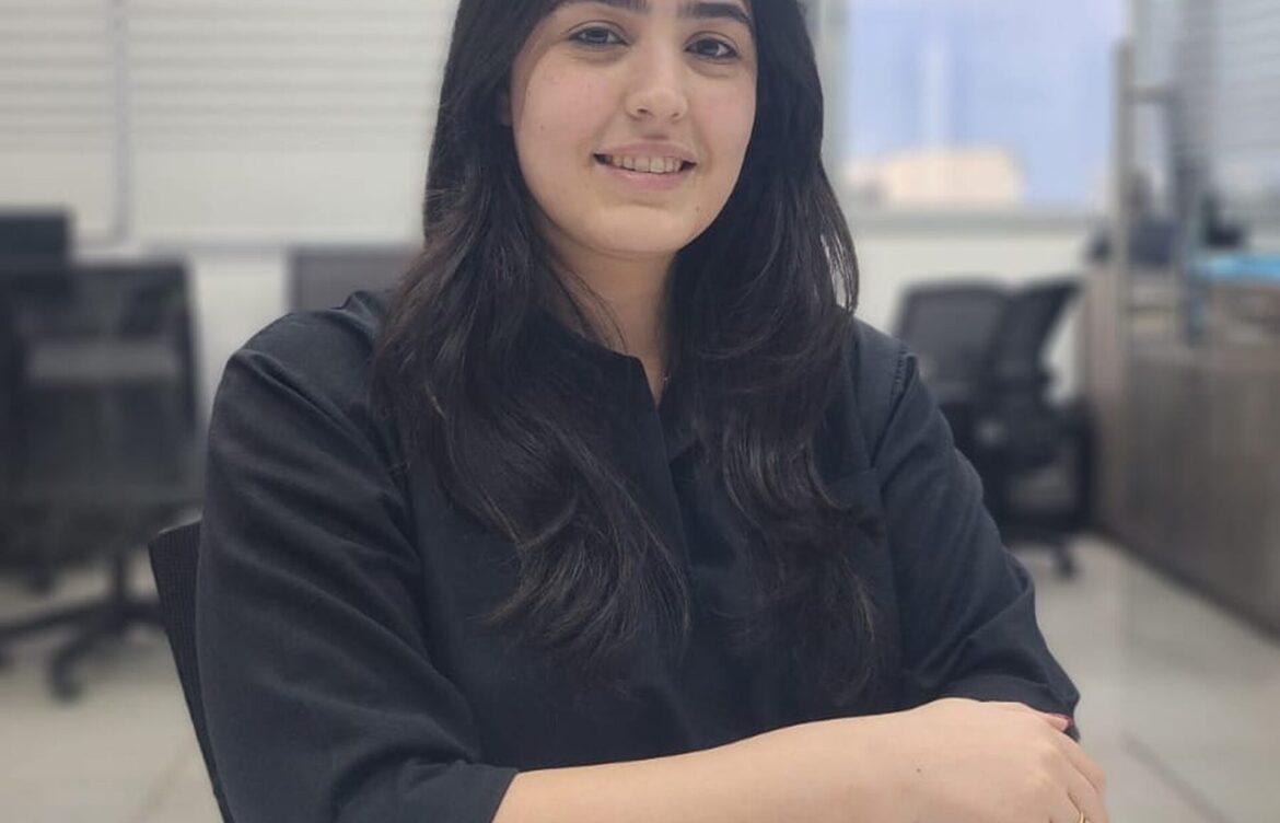 RITA KASSAB