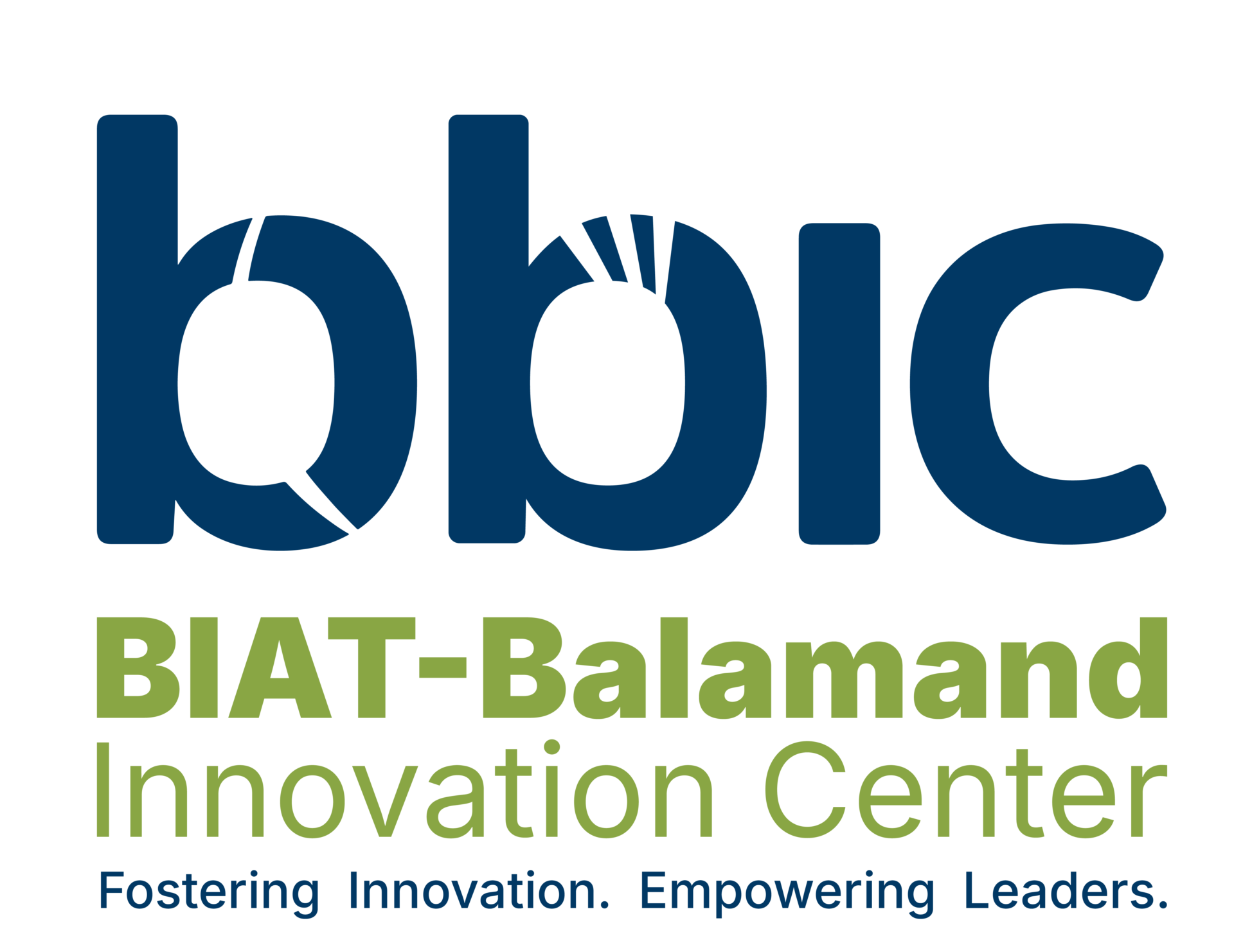 BBIC