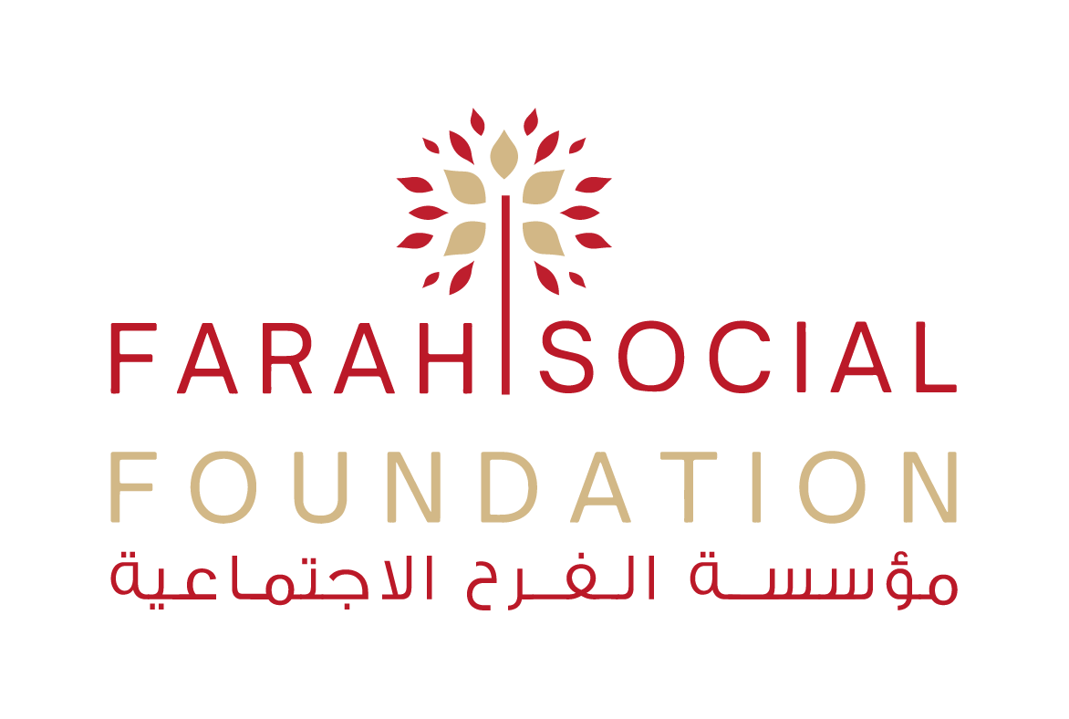 Farah Social Foundation