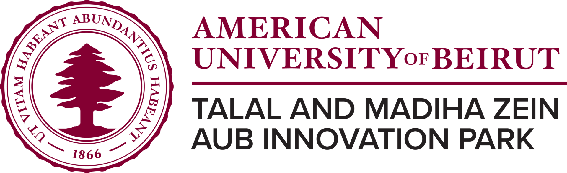 AUB Innovation Park