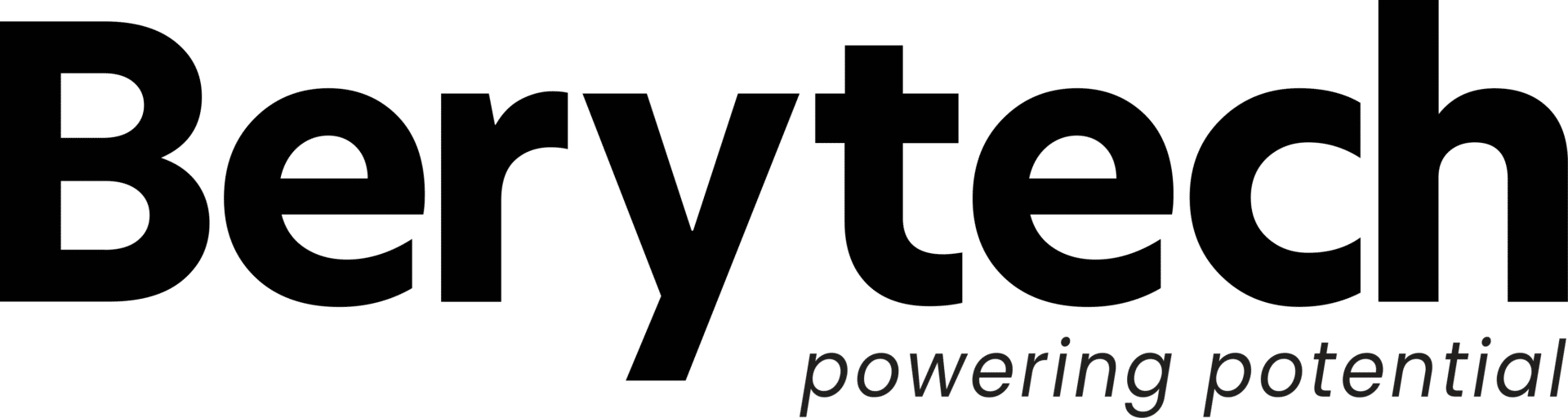Berytech