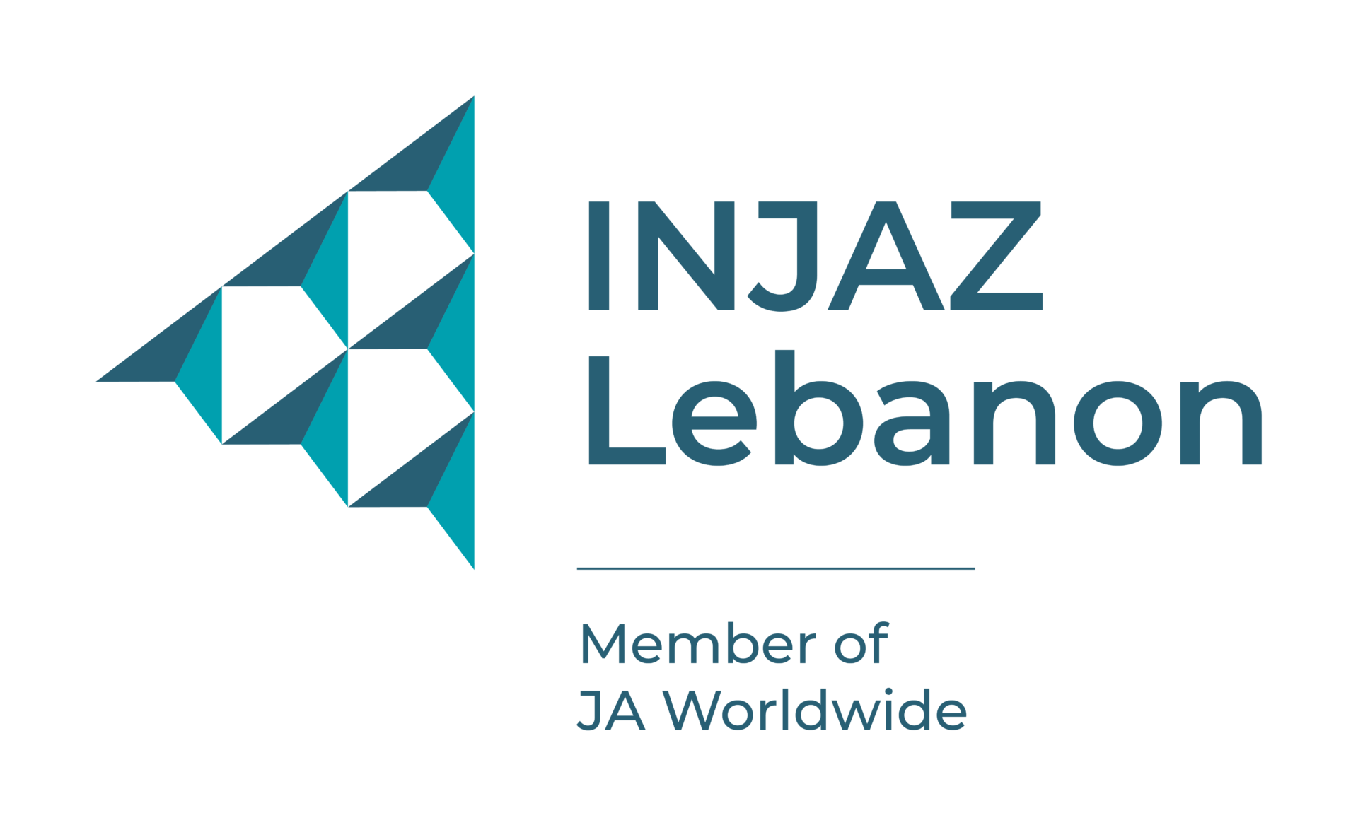 Injaz Lebanon