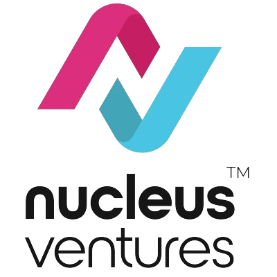 Nucleus Ventures