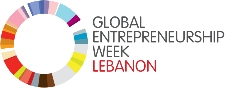 Global Entrepreneurship Week Lebanon