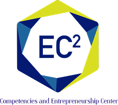 Ec2