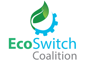 Ecoswitch Coalition