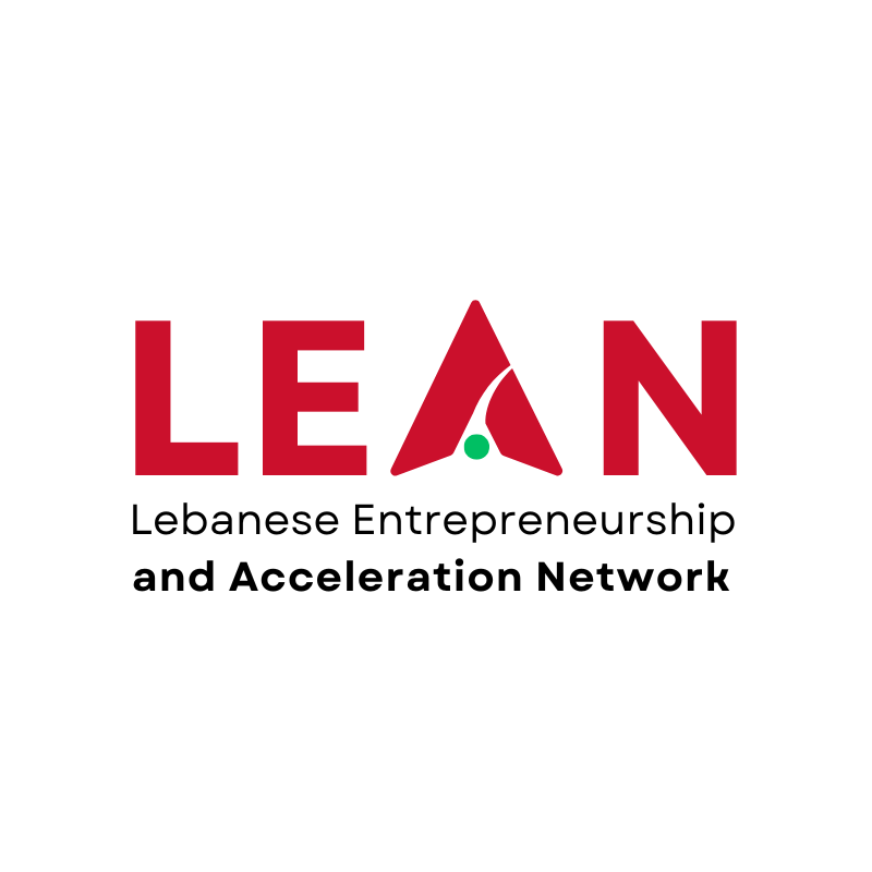 LEAN Consortium