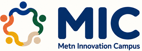 metn innovation campus