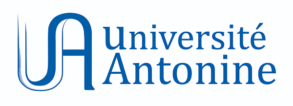 Antonine university