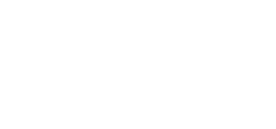 UEC logo