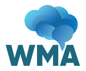 WMA IP
