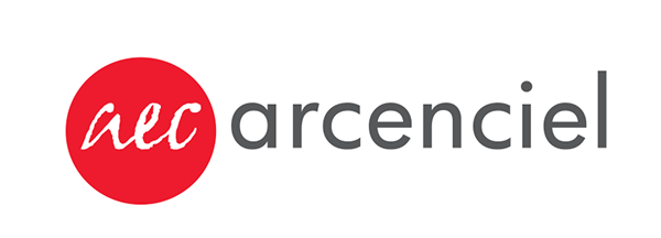 arcenciel
