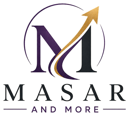 Masar and More