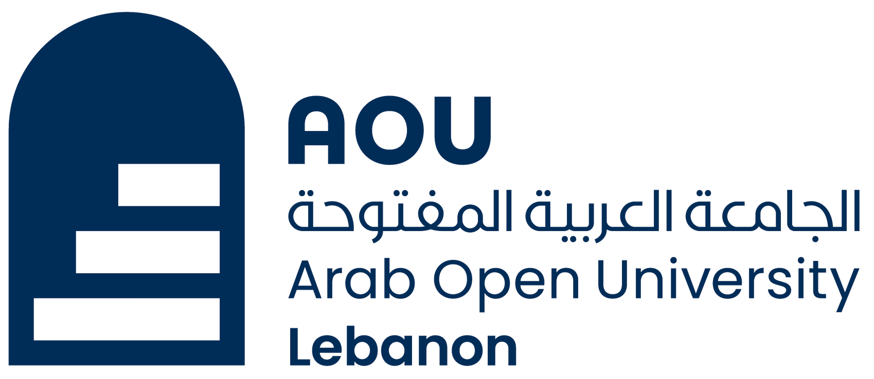 AOU Lebanon