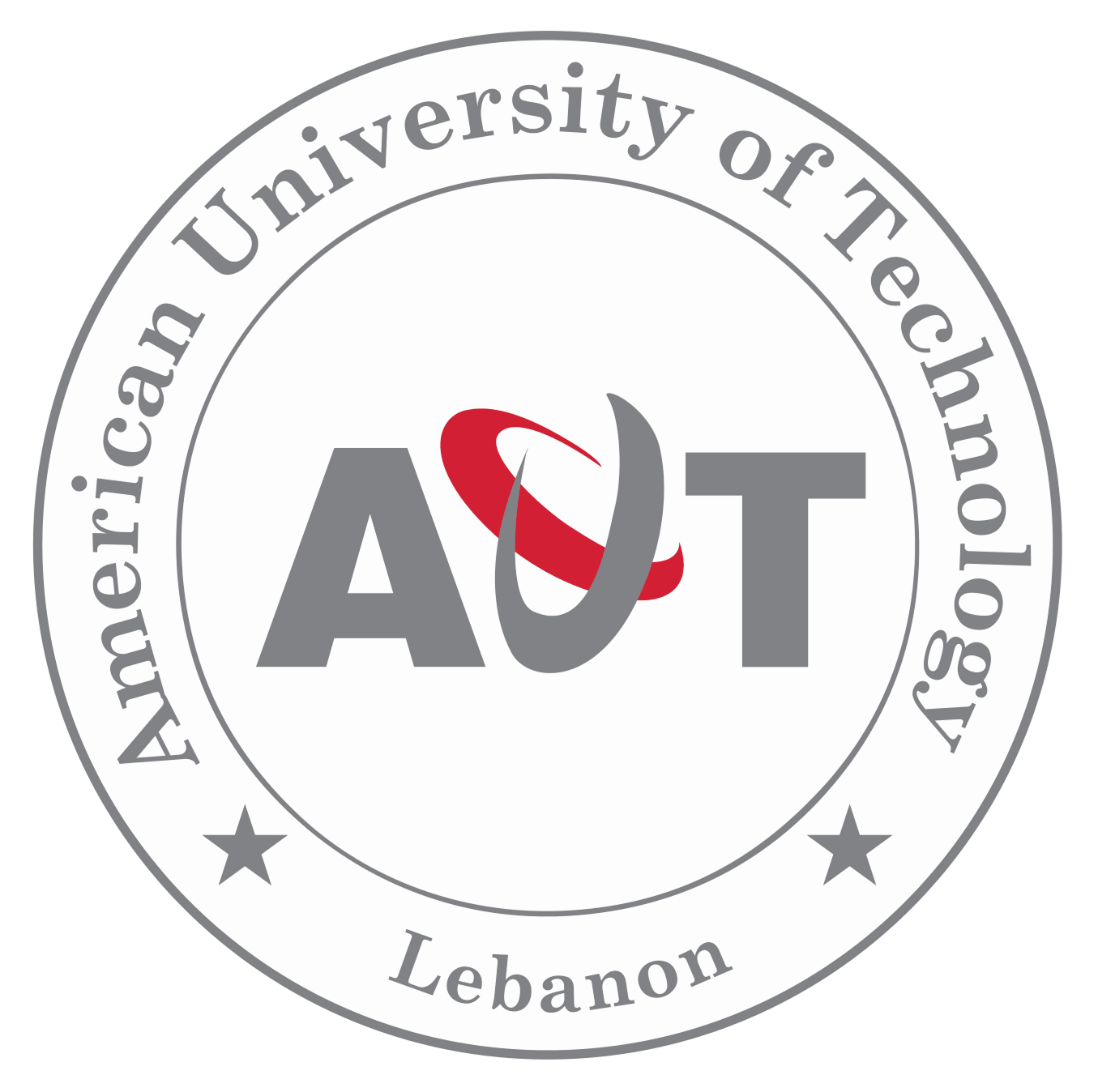 AUT