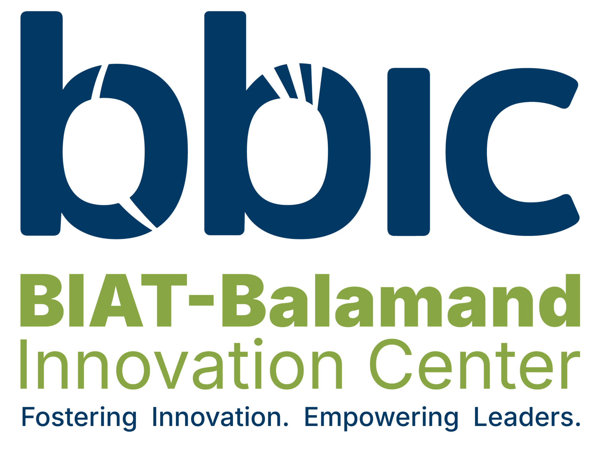 BBIC