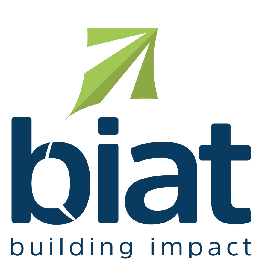 BIAt