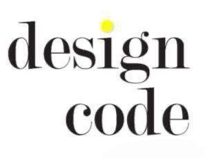 Design Code