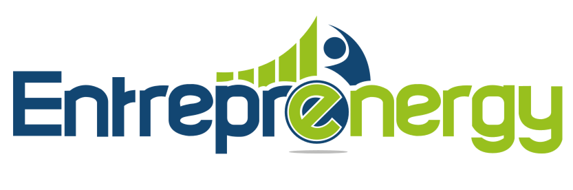 Entreprenergy