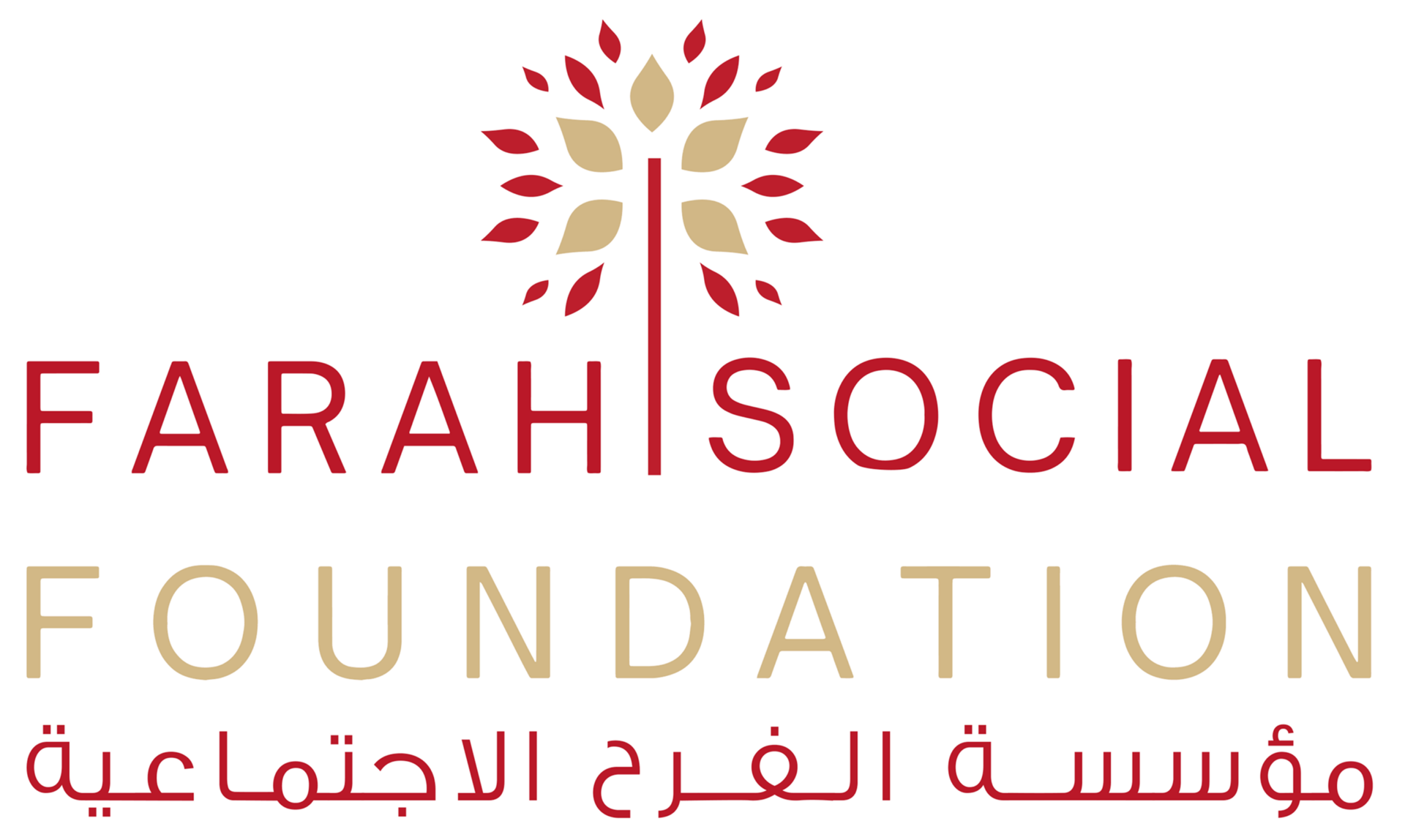 Farah Social Foundation