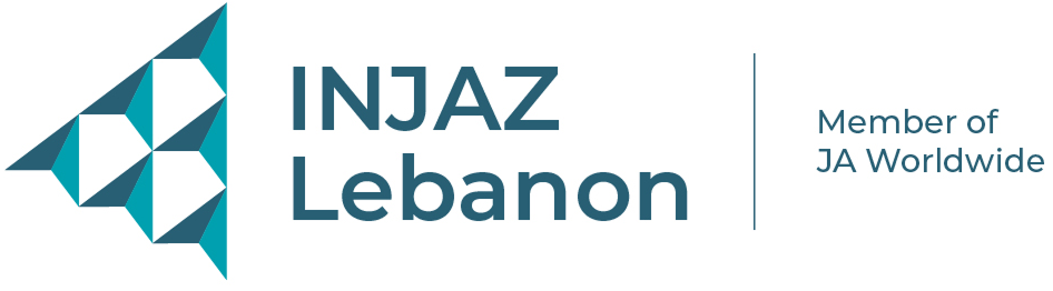 Injaz Lebanon