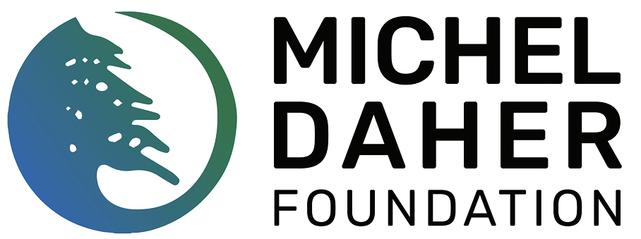 MDSF