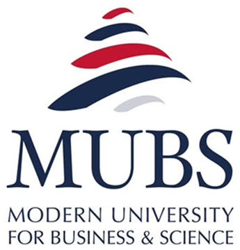 MUBS