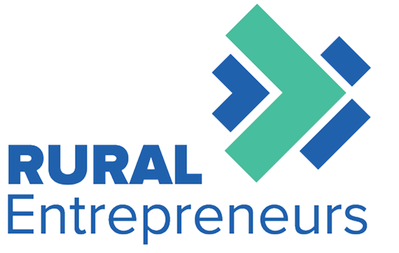 Rural Entrepreneurs