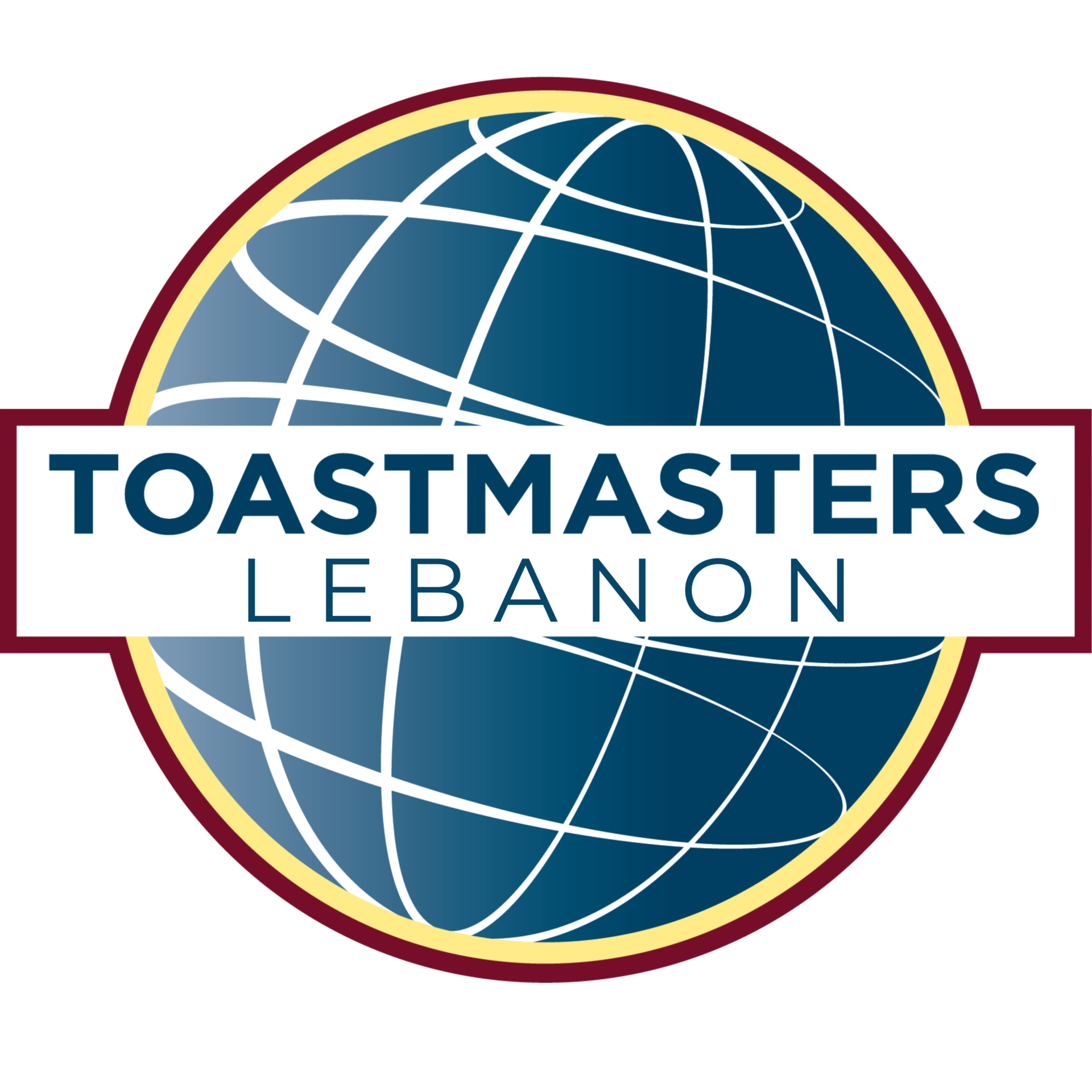Toastmasters Lebanon