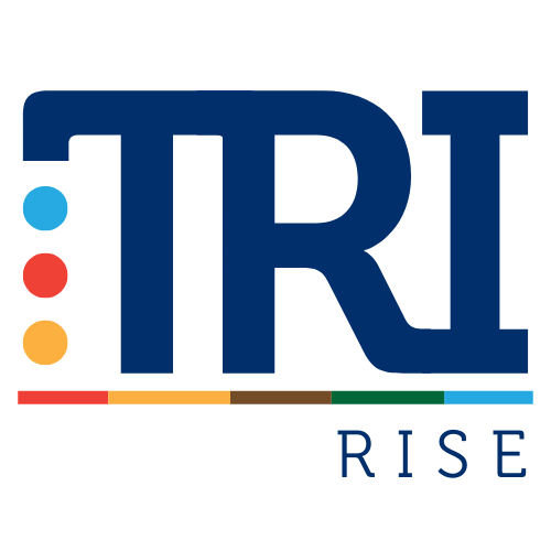 TRI