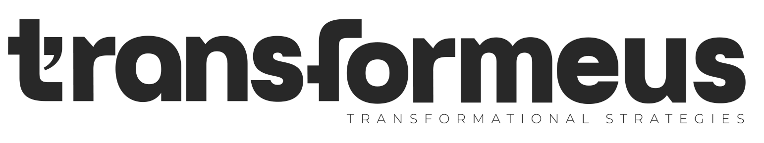 Transformeus 